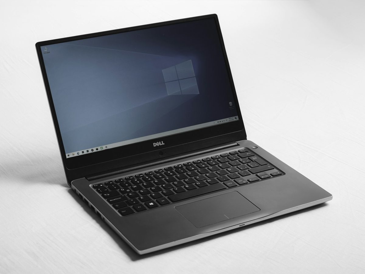 Computadora Windows, equipo recomendado para High School