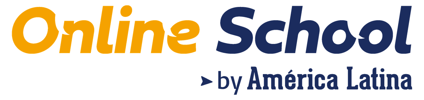 Online School