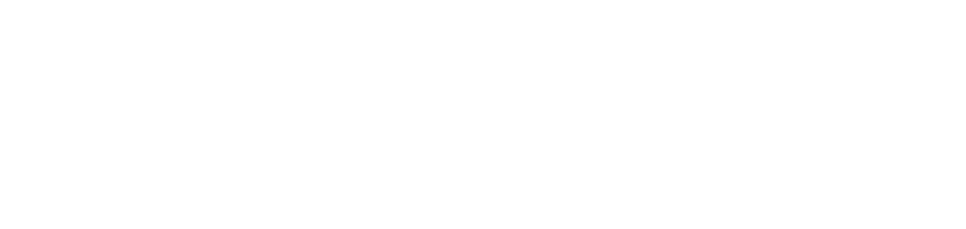 Online School