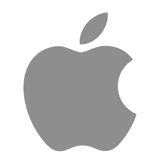 Apple Education