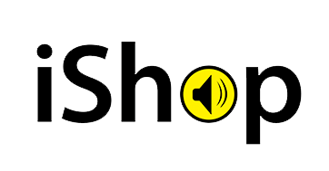 iShop