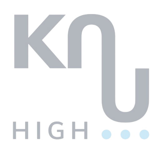KNU High