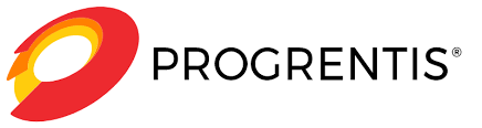 Progrentis