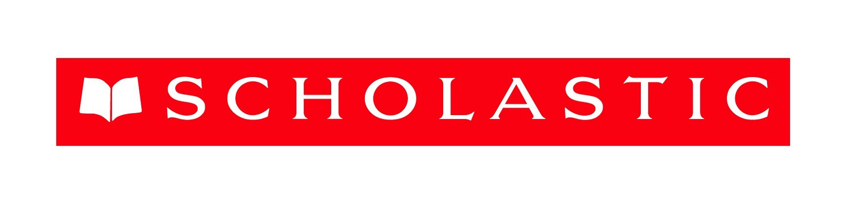 Scholastic